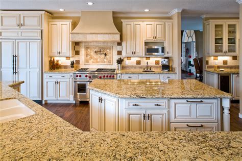 Also, asking a house cleaner to clean the kitchen may not be descriptive enough if you want them to wipe down your cabinets and refrigerator. Kitchen Cabinets Repair Contractors
