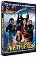 Papá Puerco (Hogfather) [DVD]: Amazon.es: David Jason, Marc Warren ...