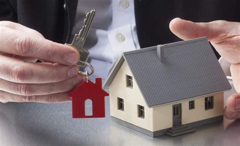 5 Advantages Of Hiring Property Management Professionals