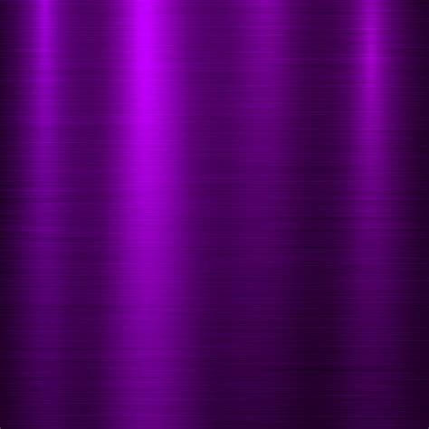 Purple Metal Background Vector Vector Background Free Download