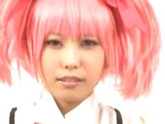 Amazing Japanese Chick Chika Arimura Yuu Shinoda Rino Mizusawa In Best Rimming Blowjob Fera
