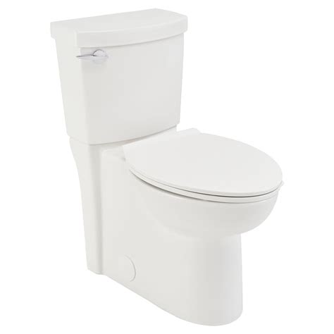 American Standard Toilet Rough In Dimensions