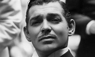 Las 14 mejores películas de Clark Gable, clasificadas - Entretenimiento