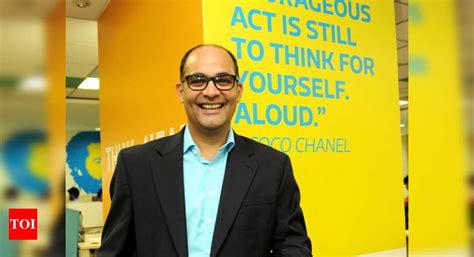 It is very user friendly and you will get it for free of cost. PhonePe set to enter financial services via mutual fund ...