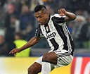 Alex Sandro move closer than ever as Juventus chief confirms bid ...