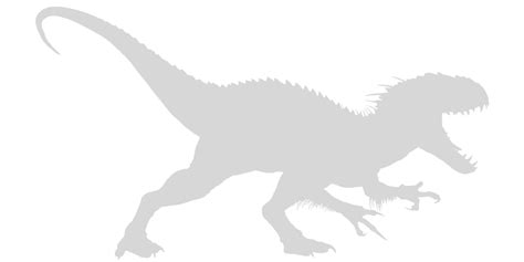 Imagem Indominus Rex Detail Headerpng Jurassic Park Wiki Fandom Powered By Wikia