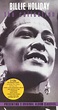 けしており The Quintessential Billie Holiday Vol. 6 (1938)[カセット]：お取り寄せ本舗 ...