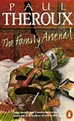 The Family Arsenal by Paul Theroux (1996, Trade Paperback) for sale ...