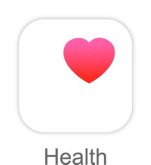 I've turned on motion and fitness tracking on and everything. Mobile Apps Setting - How to Connect to Apple Health Kit ...
