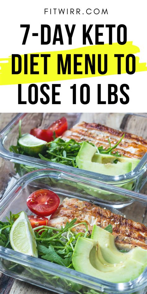 It’s the reason why people save, scrimp and budget their money. Pin on Low Carb Diet For Beginners