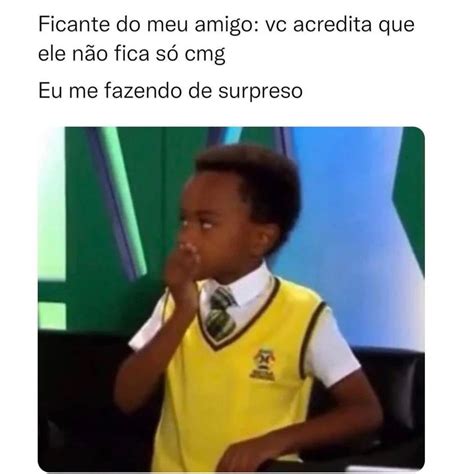 Eu E Minhas Amigas Depois De Sair Da Academia Memes