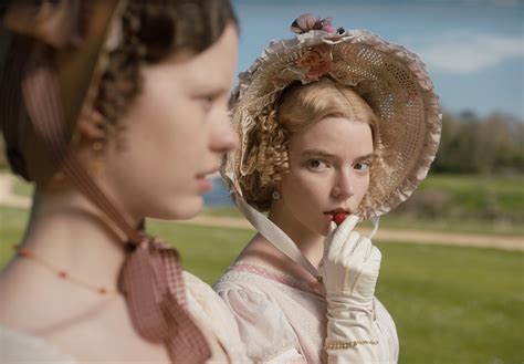 The Best Jane Austen Adaptations You Can Stream On Netflix Hulu And