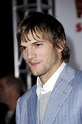 Ashton Kutcher At Arrivals For Open Season Premiere, Greek Theatre In ...