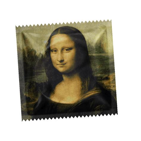 Mona Lisa Capote
