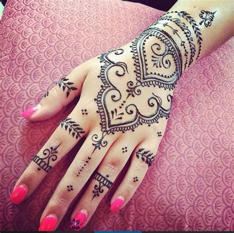 Cute Henna Designs New Bridal Mehndi Designs Beautiful Henna Designs