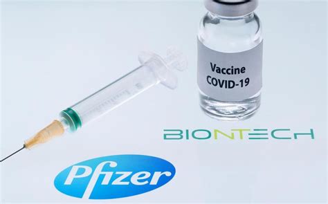 Supply from the federal government is limited. Vaccins contre le Covid-19 : pourquoi il n'y a pas que le ...