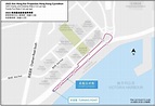香港單車節2023｜路線及天氣狀況安排懶人包！10.22遊三隧三橋