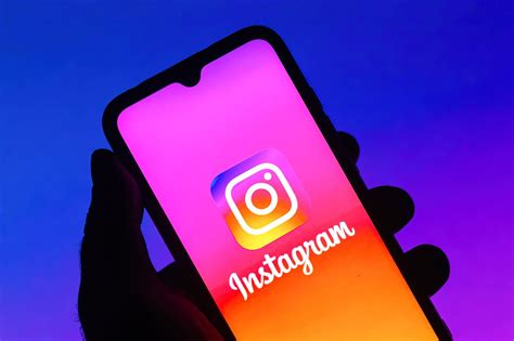 Instagram Launches A Brand New Notes Feature Techx Pakistan