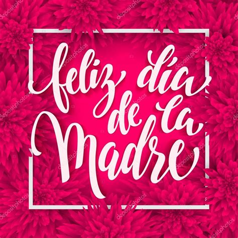 Arriba 99 Imagen De Fondo Imagenes De Feliz Día De Las Madres Actualizar