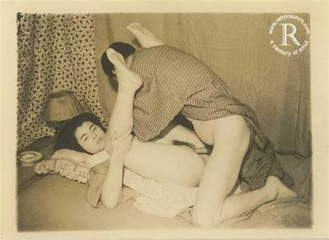 Japan Vintage Photo Porn Pictures Xxx Photos Sex Images 3912292 Pictoa