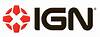 ign logo