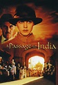A Passage to India Movie Synopsis, Summary, Plot & Film Details
