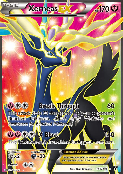 If your interested in pokemon cards this is your chance to print and study your gameplay.there are different types of cards basic pokemon , evolved pokemon , enery cards, trainer cards,supporter cards,ace spec cards , baby pokemon and secret rare pokemon cards. Printable pokemon cards mega ex - Printable cards