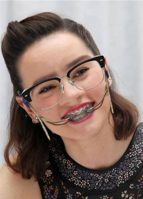 image by larry greenstein on girls with dental braces and headgear teeth braces braces girls