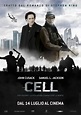 Cell Movie starring John Cusack and Samuel L. Jackson : Teaser Trailer