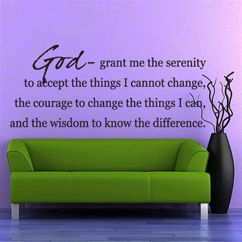 47 Free Serenity Prayer Wallpaper Wallpapersafari