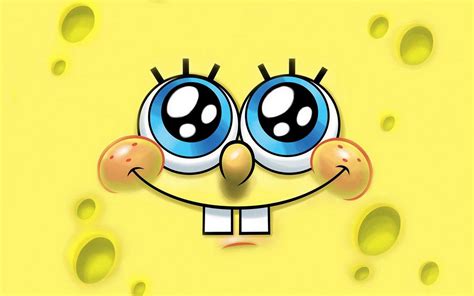 Funny Spongebob Wallpaper 63 Images