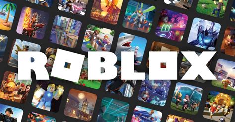 9 Best Roblox Strategy Games of All Time (2021 Updated) - Black Belt Gamer