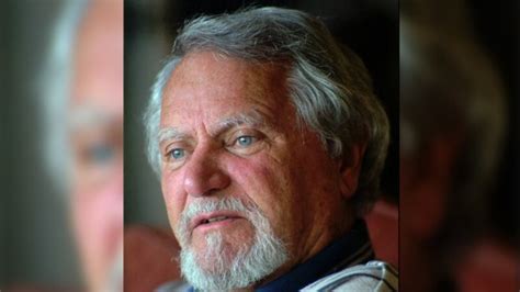 Author Clive Cussler Credited With Locating Hl Hunley Off Charleston Coast Dies