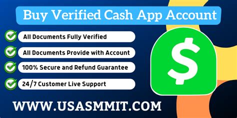 Buy Verified Cash App Accounts Secure Your Virtual Transactions Now