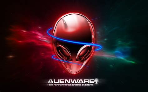 Alienware Backgrounds Pictures Images