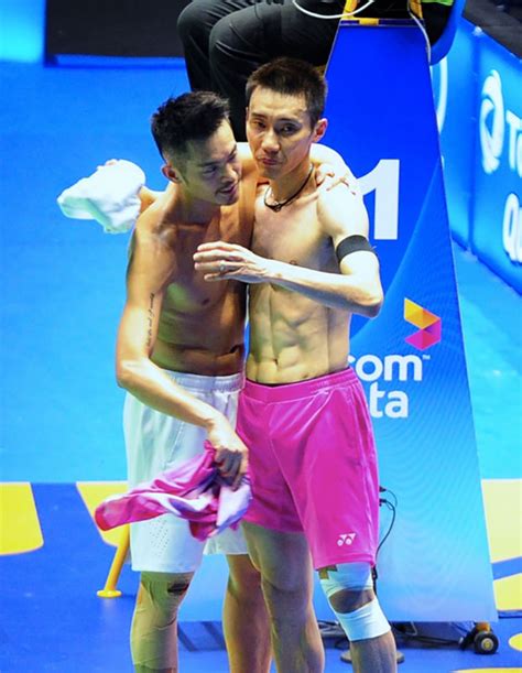 What does the thickness can a meat slicer cut? Lin Dan tops Lee Chong Wei in Malaysia Open final ...