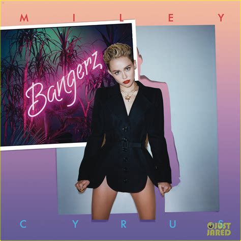 Miley Cyrus Wrecking Ball Full Song And Lyrics Listen Now Photo 2937131 First Listen