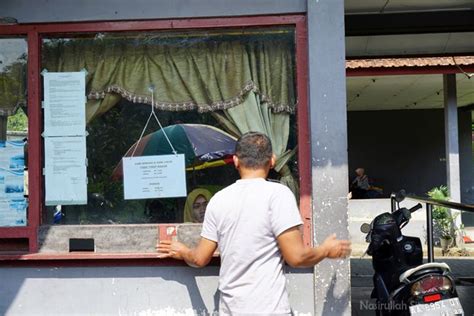 Meski masih pagi dan bukan hari libur, candi umbul sudah ramai dikunjungi wisatawan. Tiket Masuk Candi Umbul Magelang : 10 Foto Candi Umbul ...