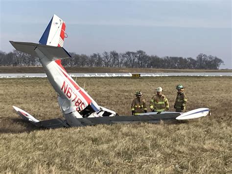 Pakistan crash survivor recounts how plane jolted before crashing. UPDATE: Man who died in Porter County plane crash ...