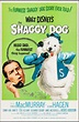 The Shaggy Dog (1959) - IMDb