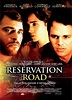 Reservation Road - Film (2007) - SensCritique