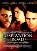 Reservation Road - Film (2007) - SensCritique