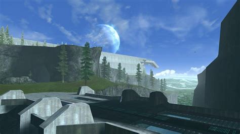 Check spelling or type a new query. Project Lumoria mod for Halo: Combat Evolved - Mod DB