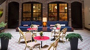 Hotels-The Broome-New York-JetSetReport