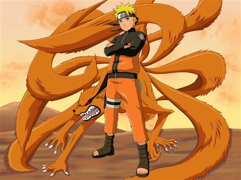 Naruto Uzumaki Mcleodgaming Wiki Fandom Powered By Wikia