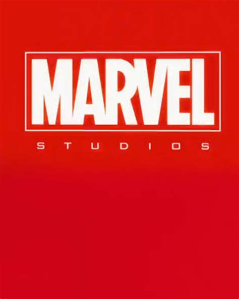 Download High Quality Marvel Studios Logo Small Transparent Png Images