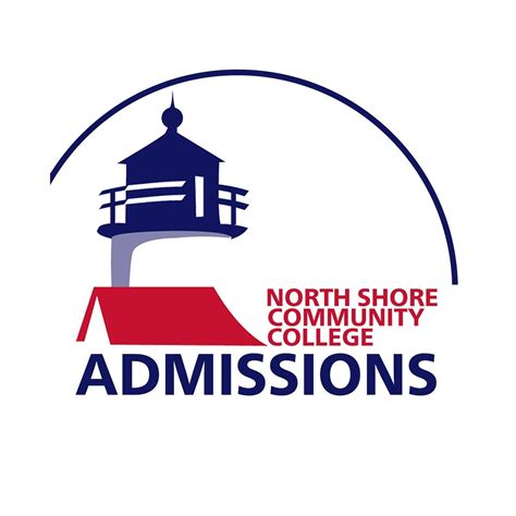 North Shore Community College Admissions Danvers Ma