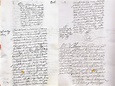 Escritura española en el siglo XVII - Wikipedia, la enciclopedia libre