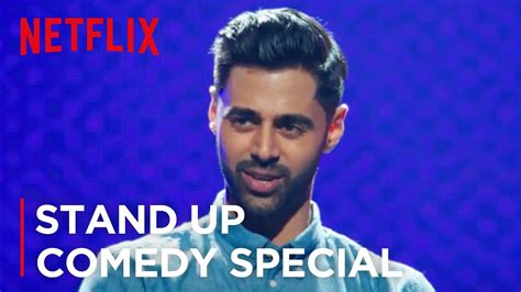 Netflix Canada Best Comedy Series American Comedy Series On Netflix