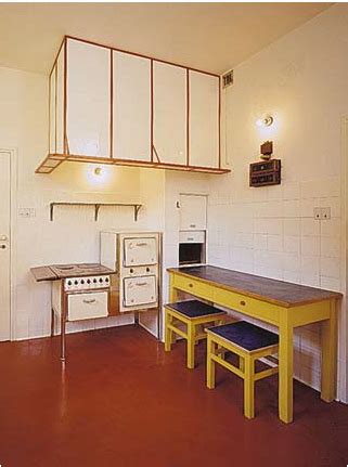 These gorgeous, cozy and modern villa have 4 luxury appartments. Image result for adolf loos villa muller | Intérieur ...